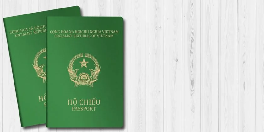 Immigrate to New Zealand from Vietnam