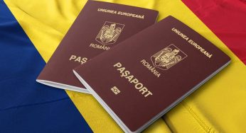 Immigrate to New Zealand from Romania