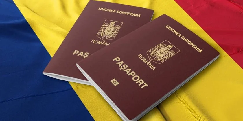 Immigrate to New Zealand from Romania