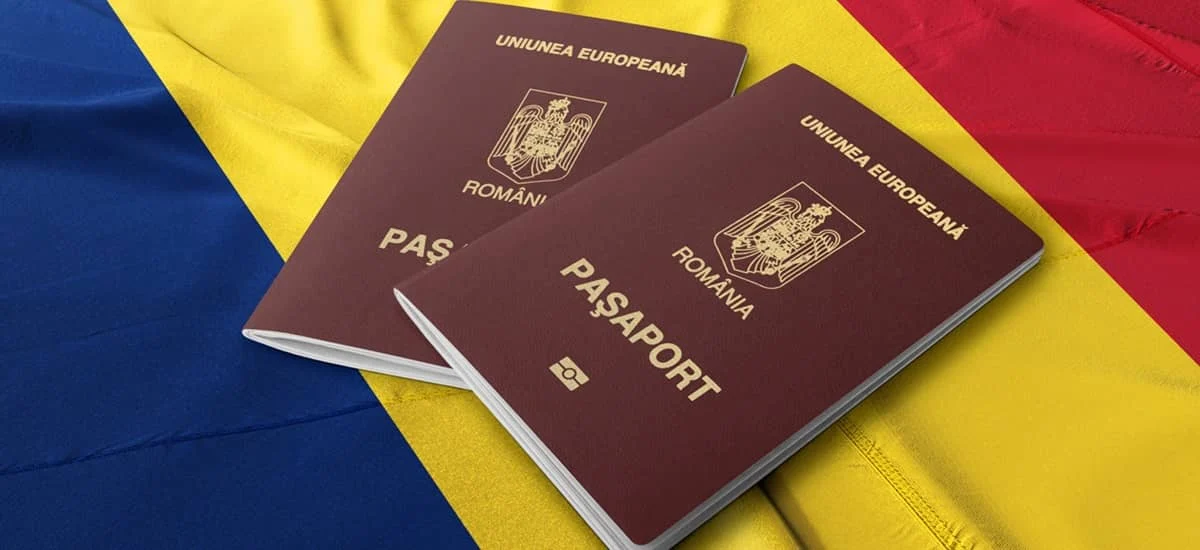 Immigrate to New Zealand from Romania