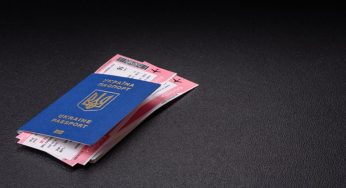 Immigrate to New Zealand from Ukraine