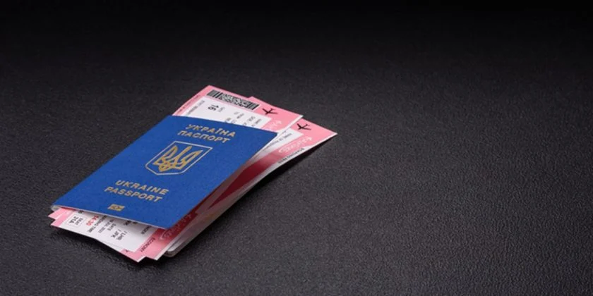 Immigrate to New Zealand from Ukraine