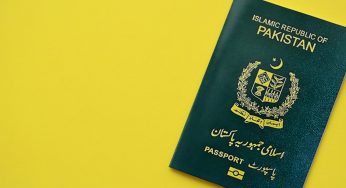 Immigrate to New Zealand from Pakistan
