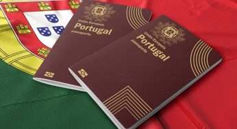 Immigrate to New Zealand from Portugal