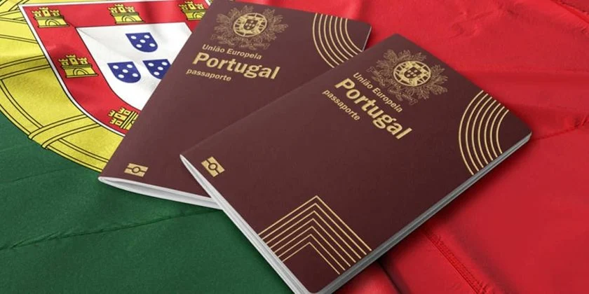 Immigrate to New Zealand from Portugal