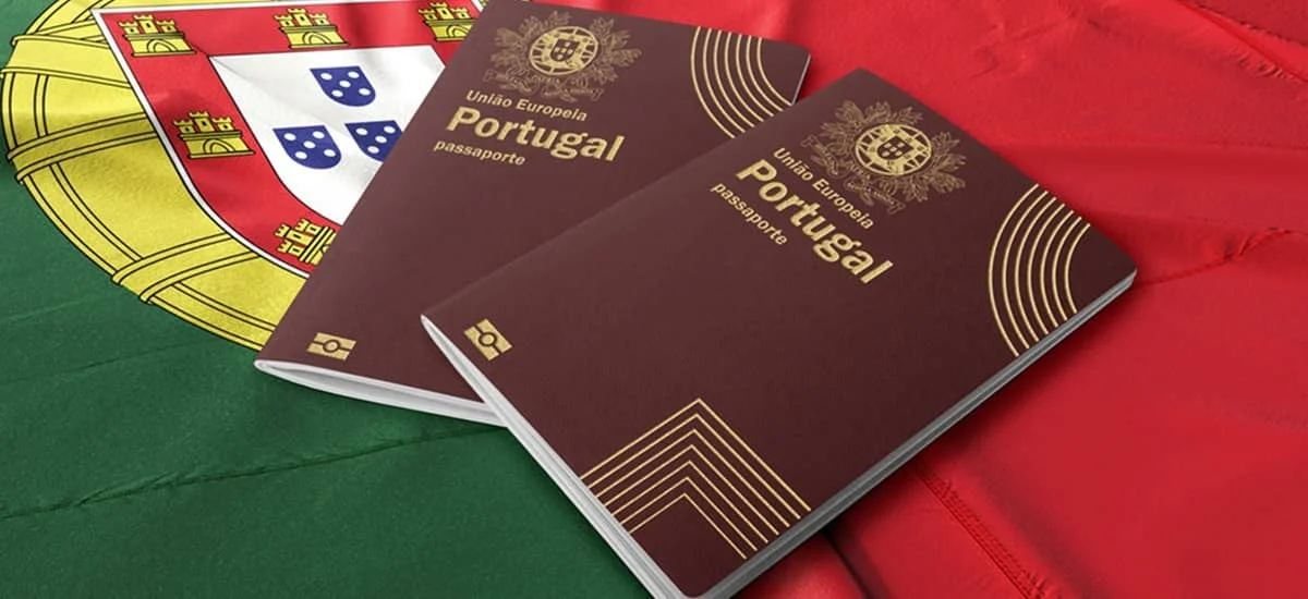 Immigrate to New Zealand from Portugal