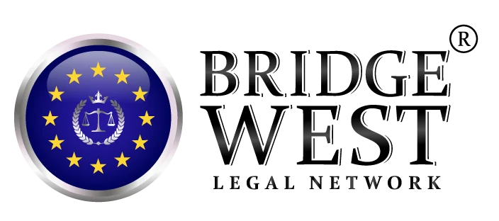 Immigration New Zealand